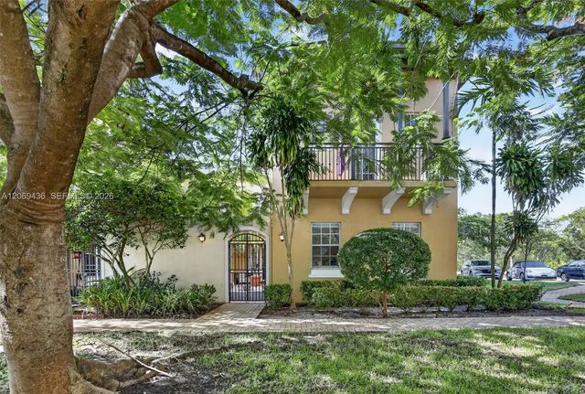 5 of 58 - 14601 Sw 5th Street, Pembroke Pines, FL