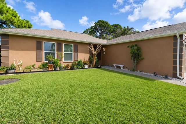 3 of 55 - 397 Sw Ray Avenue, Port St. Lucie, FL