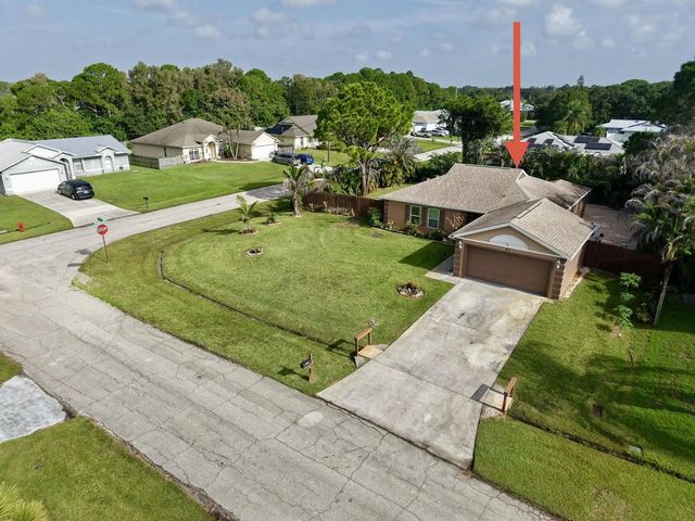5 of 55 - 397 Sw Ray Avenue, Port St. Lucie, FL