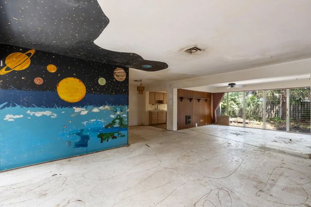 5 of 29 - 916 Se 12th Avenue, Deerfield Beach, FL