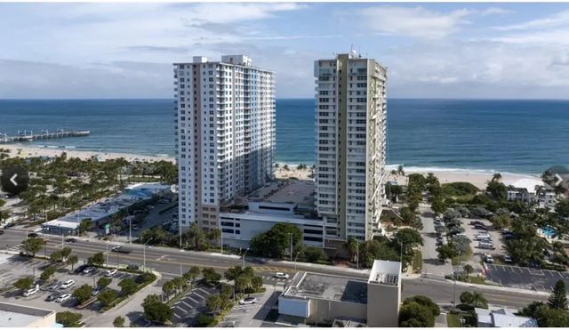 111 Briny Avenue #19-09, Pompano Beach