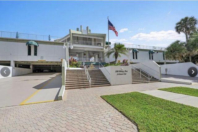 2 of 24 - 111 Briny Avenue #19-09, Pompano Beach, FL