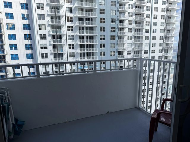 3 of 24 - 111 Briny Avenue #19-09, Pompano Beach, FL