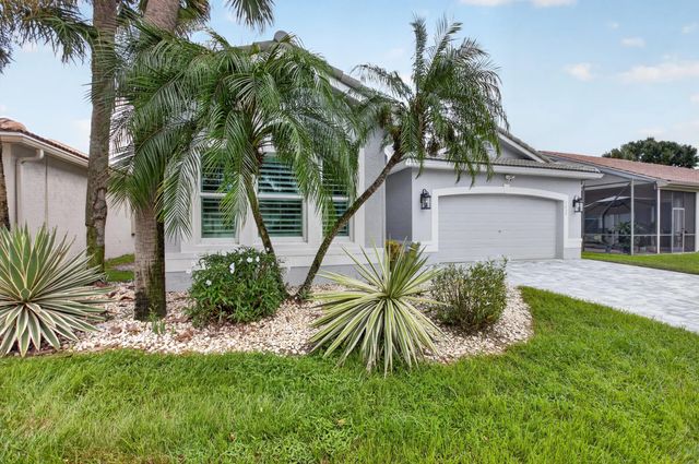 2 of 132 - 7839 San Isidro Street, Boynton Beach, FL