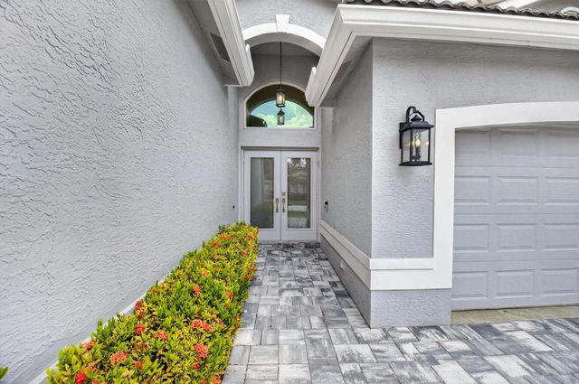 4 of 132 - 7839 San Isidro Street, Boynton Beach, FL