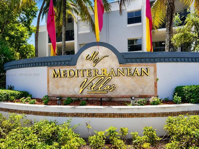 2 of 20 - 6276 Nw 186th Street #305, Hialeah, FL