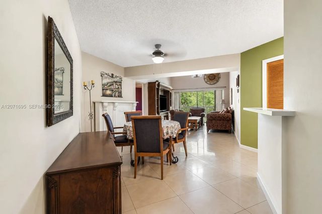 5 of 20 - 6276 Nw 186th Street #305, Hialeah, FL