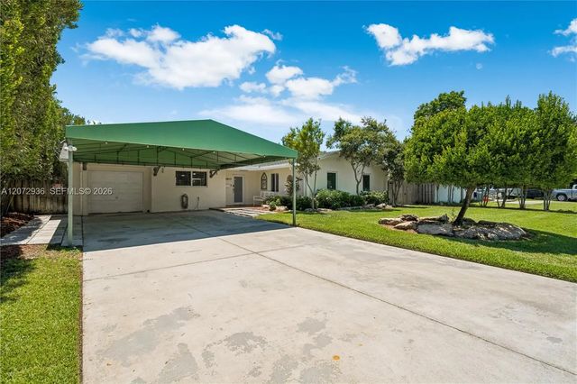 2 of 27 - 19511 Sterling Drive, Cutler Bay, FL