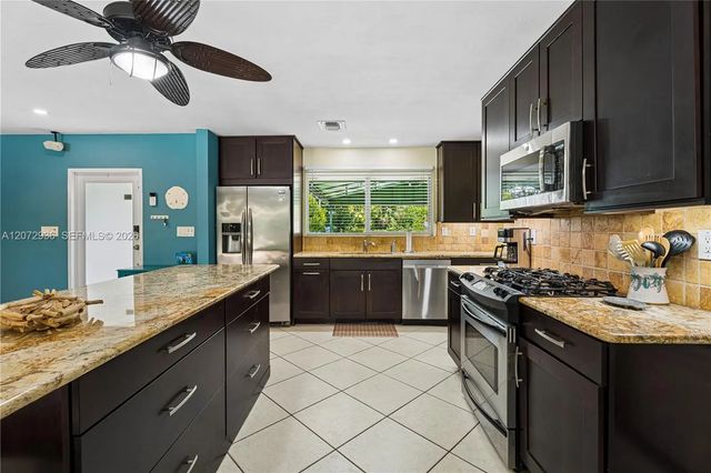 3 of 27 - 19511 Sterling Drive, Cutler Bay, FL