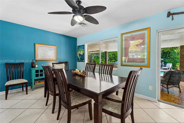 4 of 27 - 19511 Sterling Drive, Cutler Bay, FL