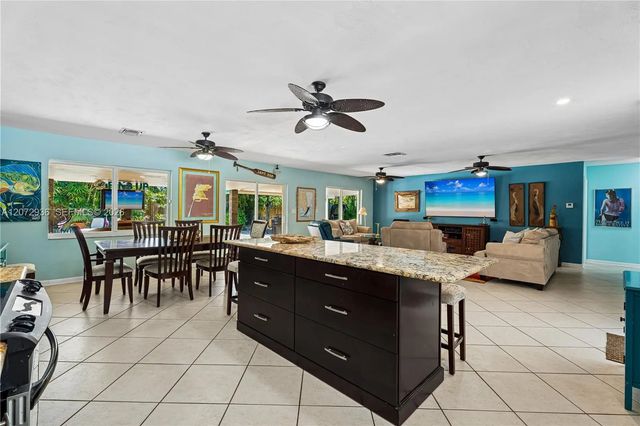 5 of 27 - 19511 Sterling Drive, Cutler Bay, FL