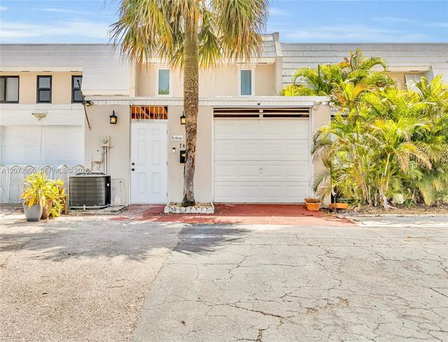 7407 Big Cypress Drive, Miami Lakes