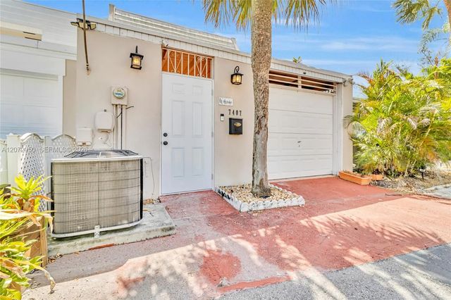 3 of 30 - 7407 Big Cypress Drive, Miami Lakes, FL