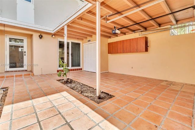 4 of 30 - 7407 Big Cypress Drive, Miami Lakes, FL