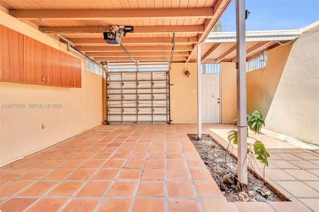 5 of 30 - 7407 Big Cypress Drive, Miami Lakes, FL