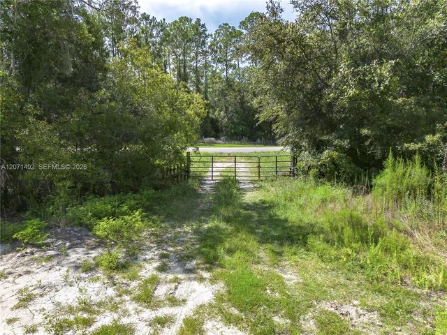 2 of 22 - 1369 Water Oak, , FL