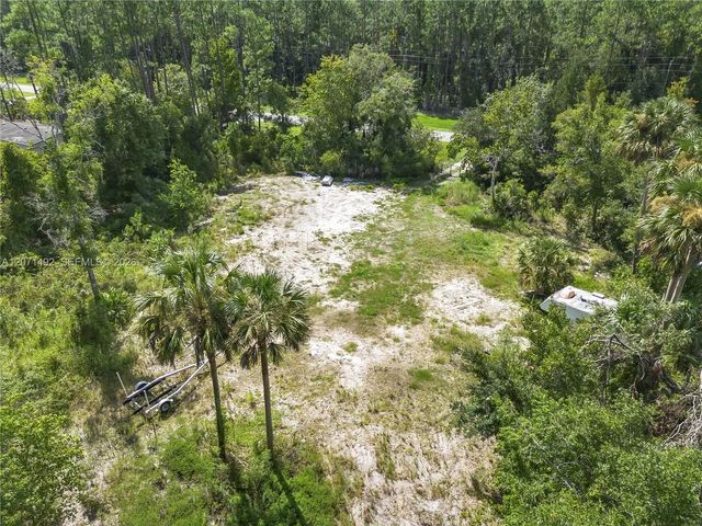 3 of 22 - 1369 Water Oak, , FL