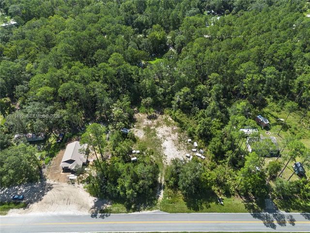 4 of 22 - 1369 Water Oak, , FL