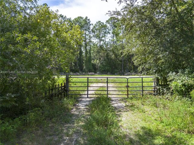 5 of 22 - 1369 Water Oak, , FL