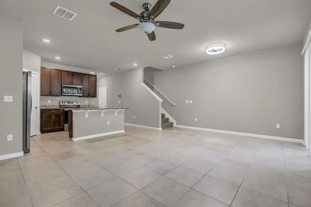 4 of 28 - 5659 Enclave Drive, Mangonia Park, FL