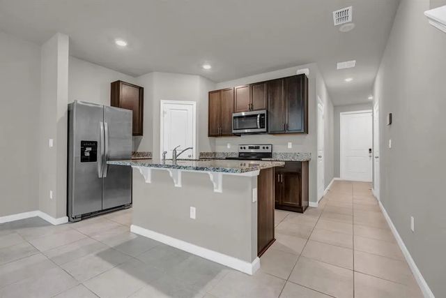 5 of 28 - 5659 Enclave Drive, Mangonia Park, FL