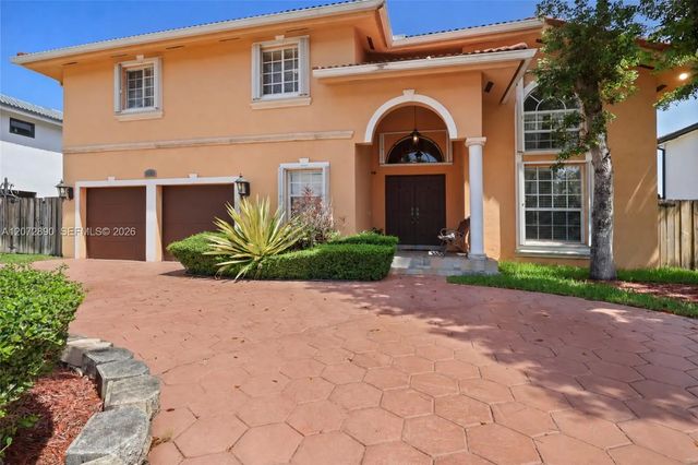 2 of 36 - 15867 Sw 44th Street, Miami, FL