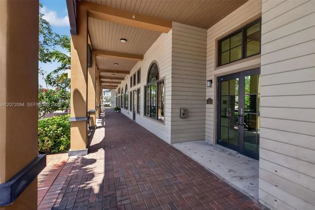 2 of 46 - 4100 Sw 64th Avenue #408, Davie, FL