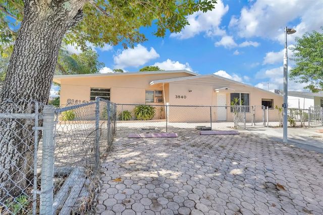 5 of 57 - 3840 Sw 31st Court, West Park, FL