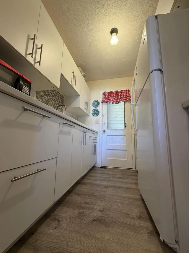 1355 Ne 167th Street #115, Miami