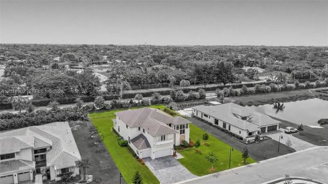 2 of 50 - 2440 Sw 122nd Terrace, Davie, FL