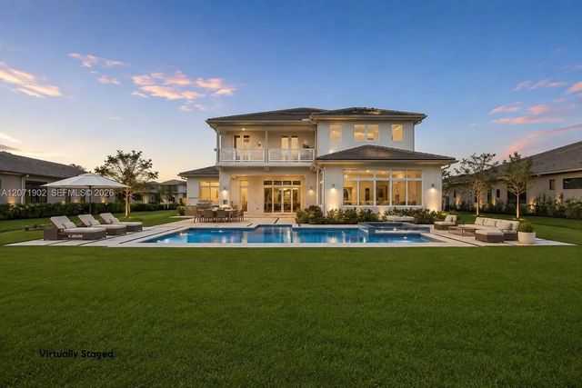 3 of 50 - 2440 Sw 122nd Terrace, Davie, FL