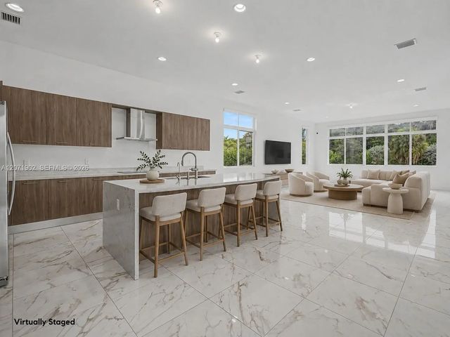4 of 50 - 2440 Sw 122nd Terrace, Davie, FL