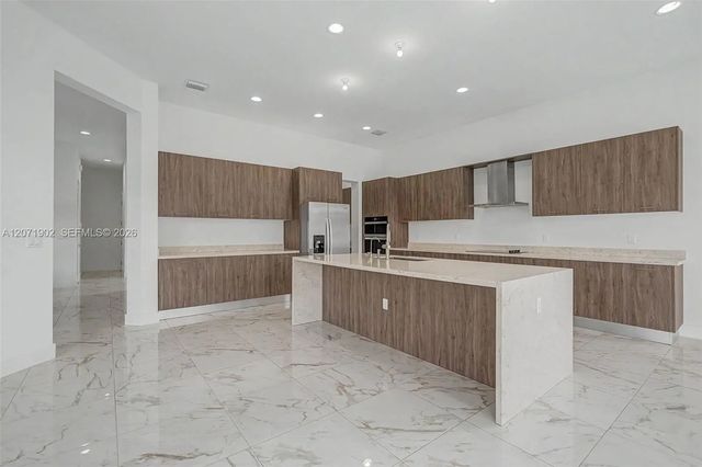 5 of 50 - 2440 Sw 122nd Terrace, Davie, FL