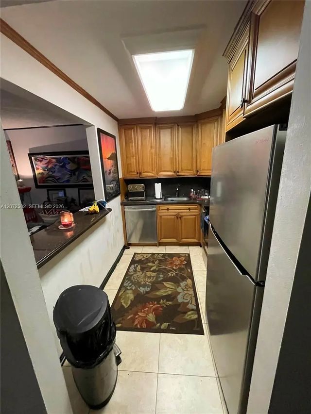 2 of 13 - 5570 Nw 44th Street #208a, Lauderhill, FL