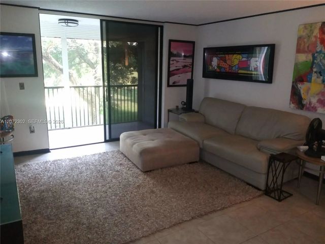 4 of 13 - 5570 Nw 44th Street #208a, Lauderhill, FL