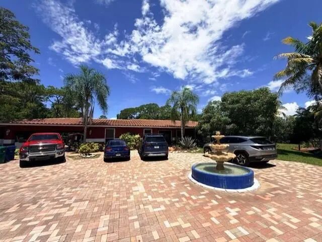 2 of 25 - 5800 Pinetree Road, Parkland, FL