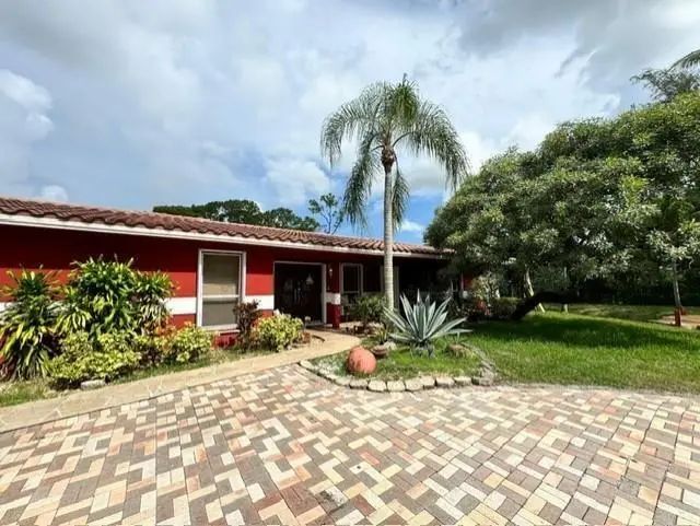 3 of 25 - 5800 Pinetree Road, Parkland, FL