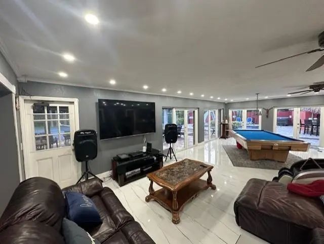 4 of 25 - 5800 Pinetree Road, Parkland, FL