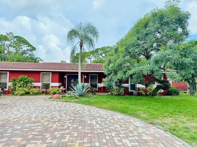 5 of 25 - 5800 Pinetree Road, Parkland, FL