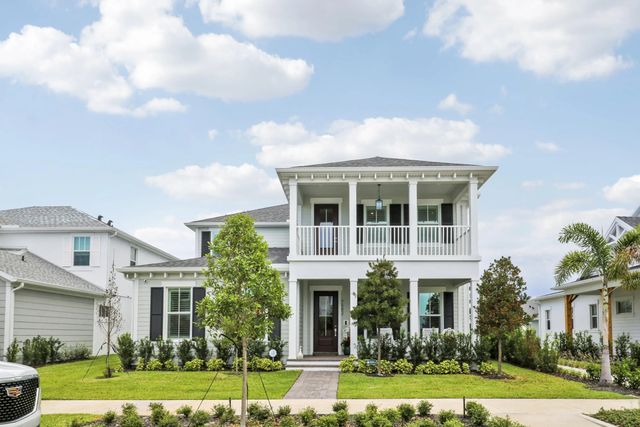 3 of 55 - 7582 Sw Hosford Street, Palm City, FL