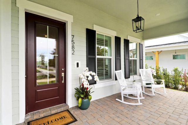 4 of 55 - 7582 Sw Hosford Street, Palm City, FL
