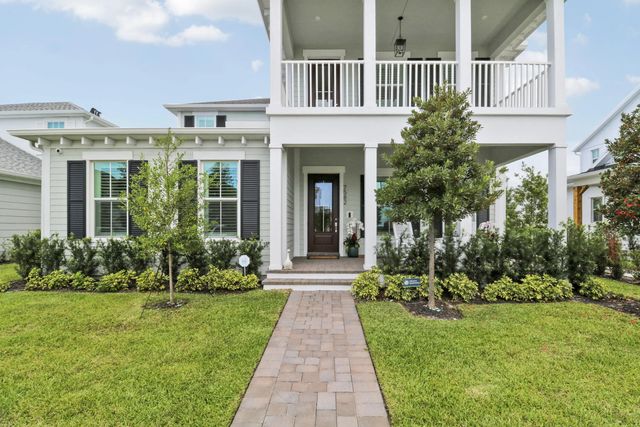 5 of 55 - 7582 Sw Hosford Street, Palm City, FL