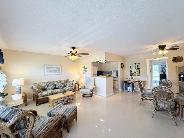 22 Markham A, Deerfield Beach