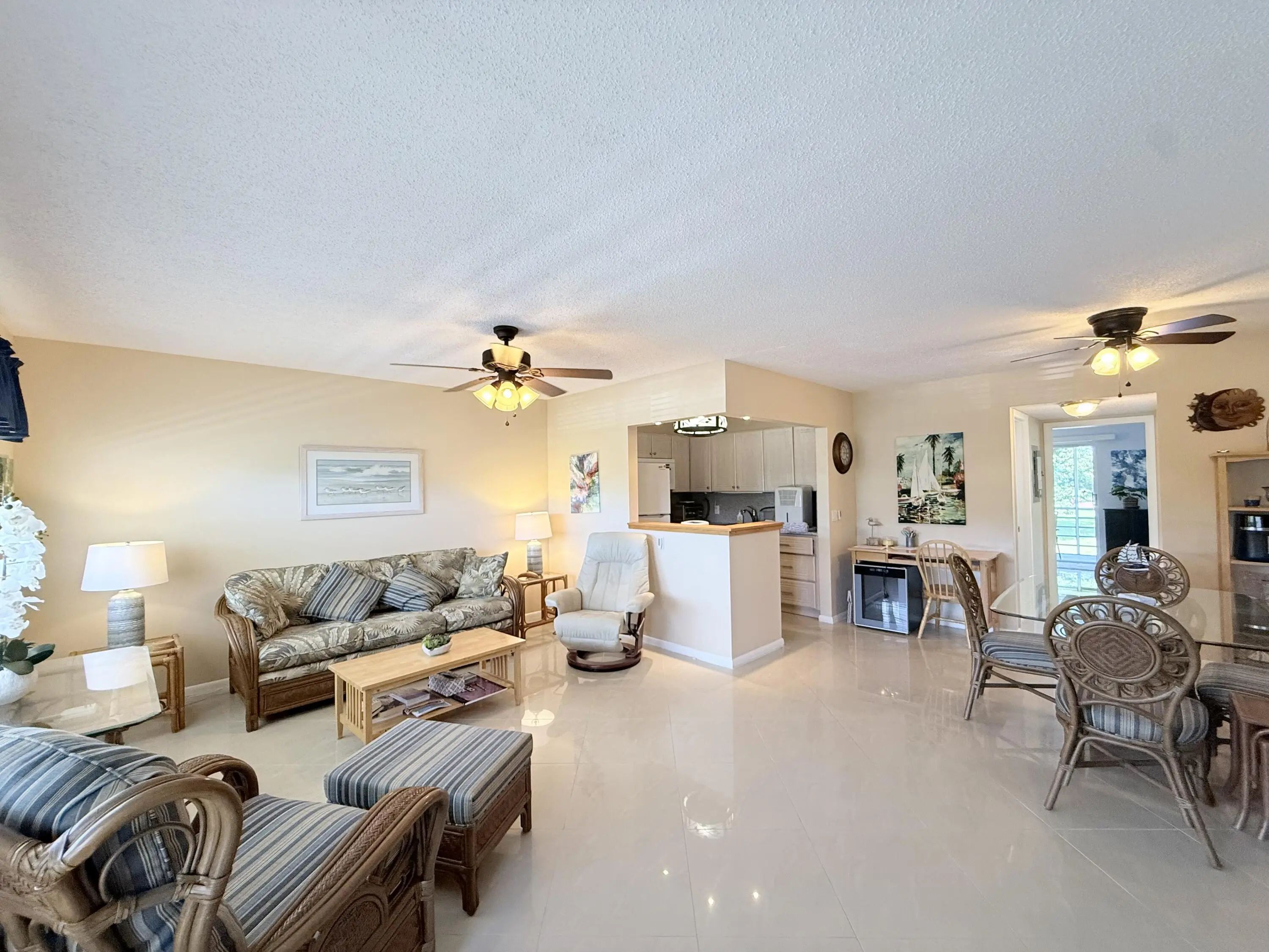 22 Markham A, Deerfield Beach