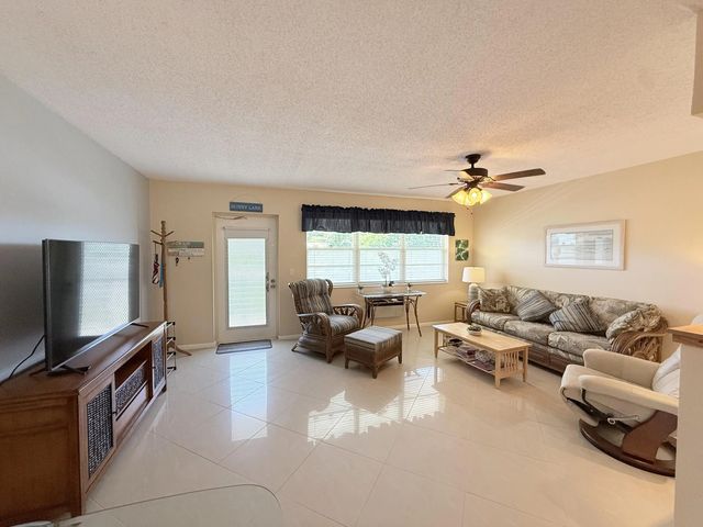 2 of 46 - 22 Markham A, Deerfield Beach, FL