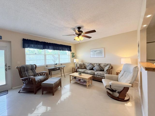3 of 46 - 22 Markham A, Deerfield Beach, FL