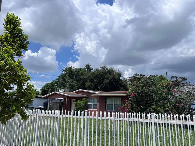 N/A, Hialeah