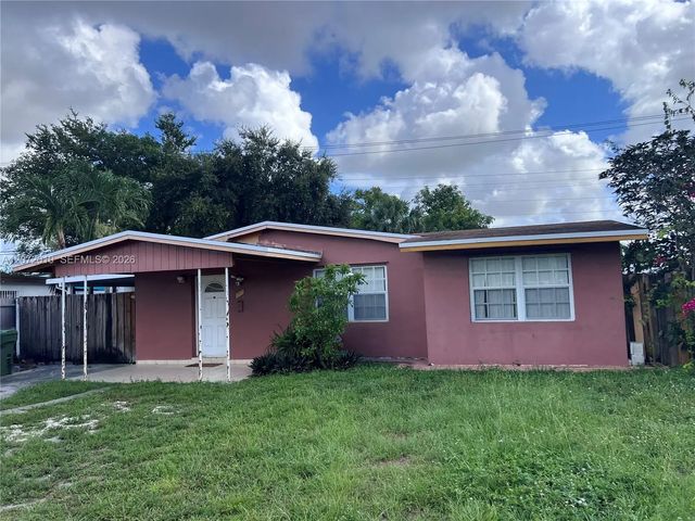 2 of 41 - N/A, Hialeah, FL