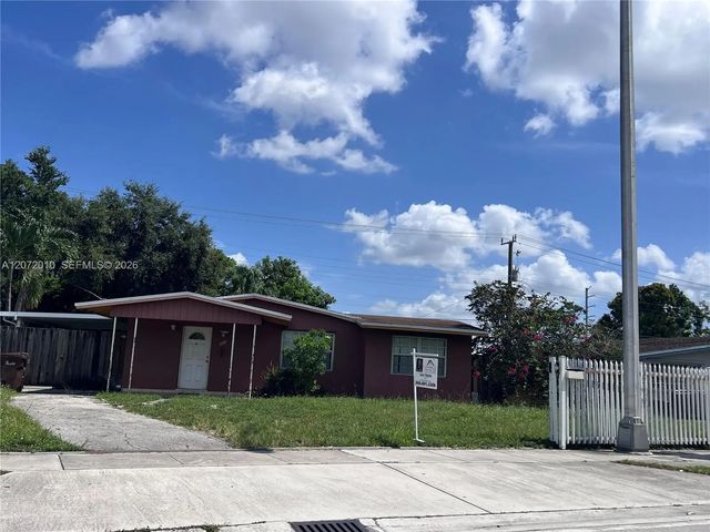 3 of 41 - N/A, Hialeah, FL