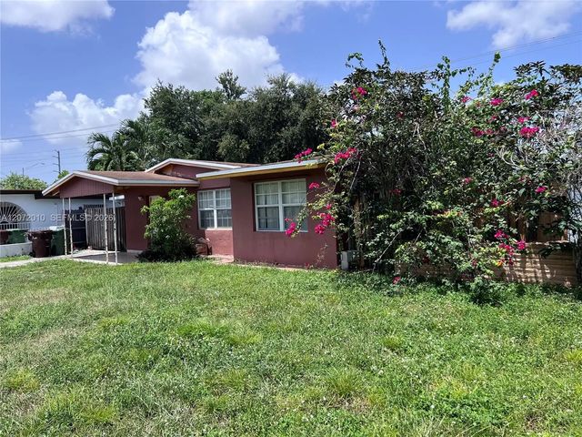 4 of 41 - N/A, Hialeah, FL
